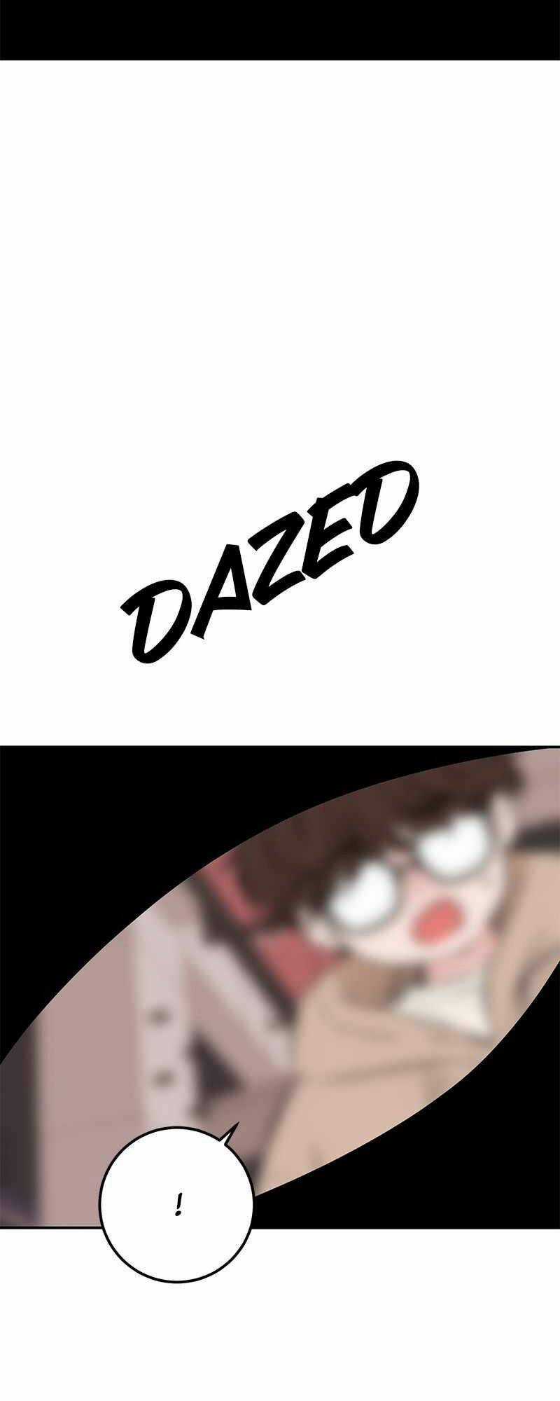 Bươm Bướm Và Máu - Chapter 33 - Trang 3