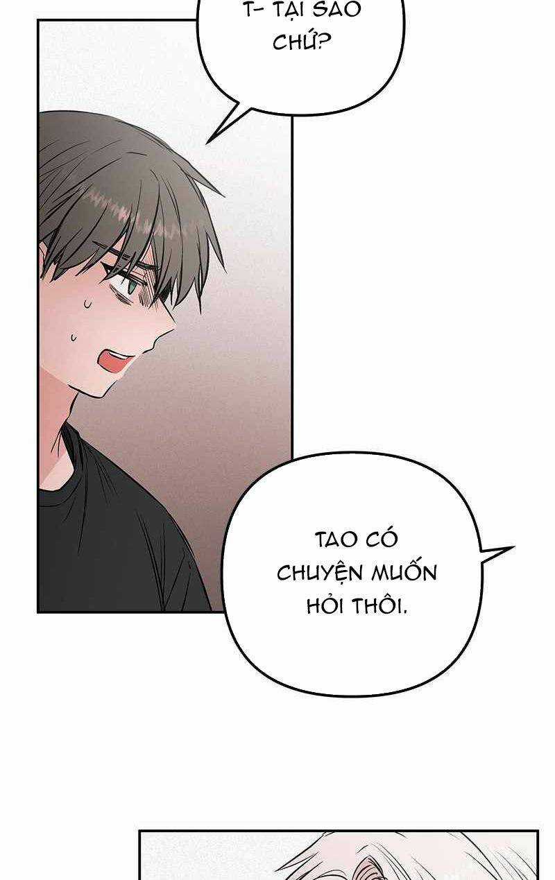 Bươm Bướm Và Máu - Chapter 33 - Trang 29