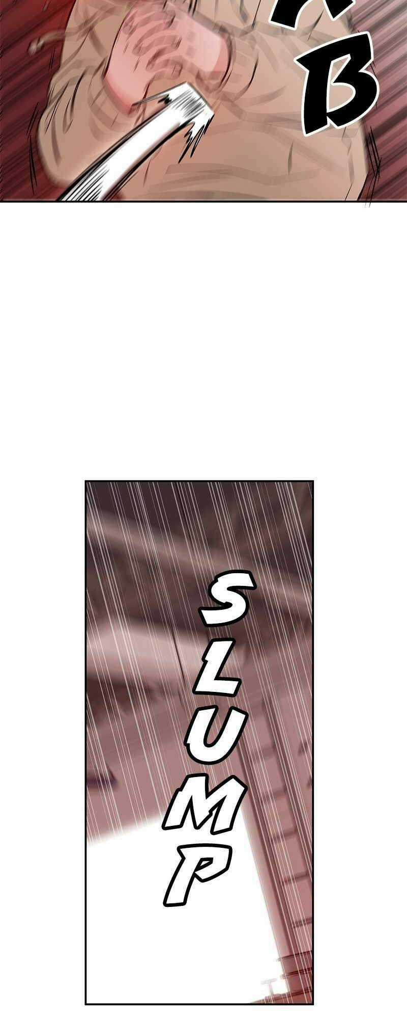 Bươm Bướm Và Máu - Chapter 33 - Trang 47