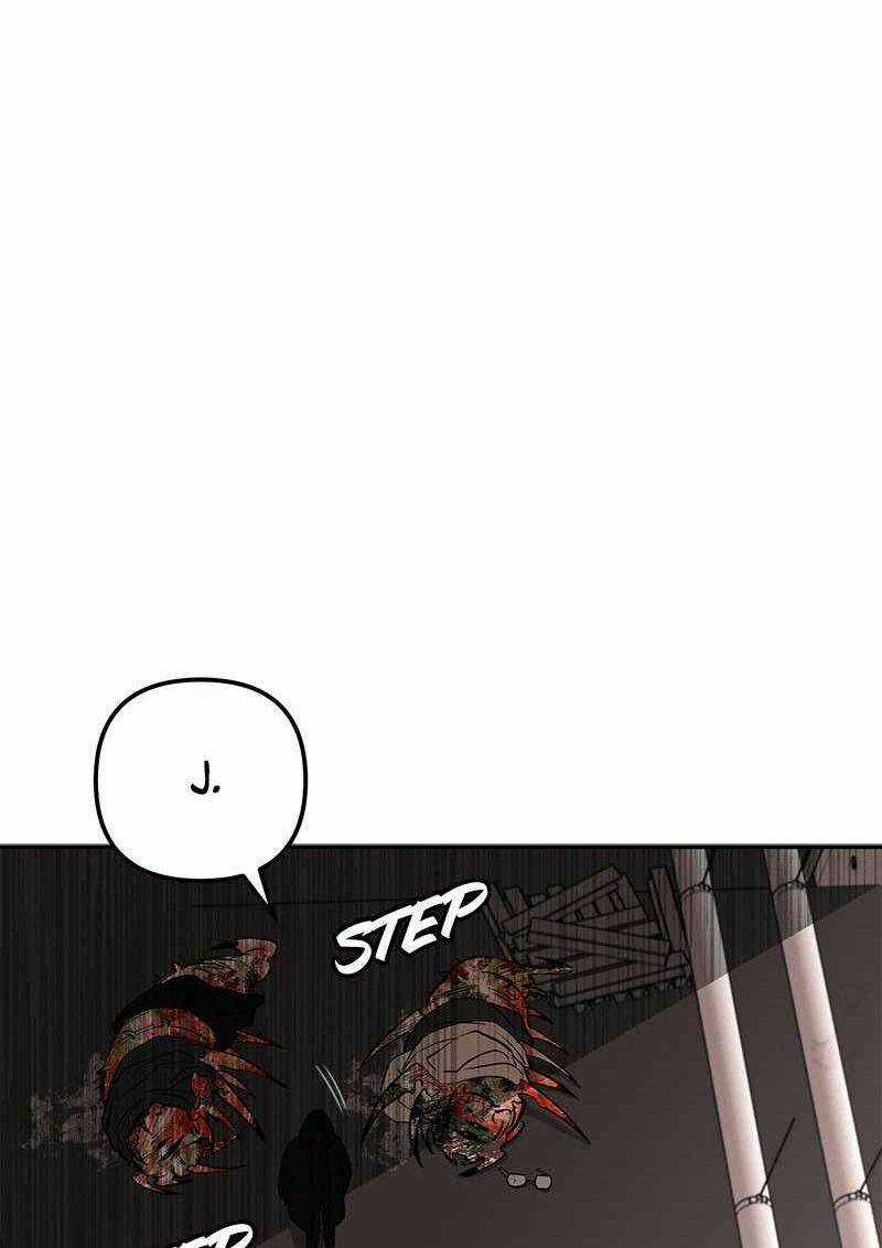 Bươm Bướm Và Máu - Chapter 33 - Trang 49