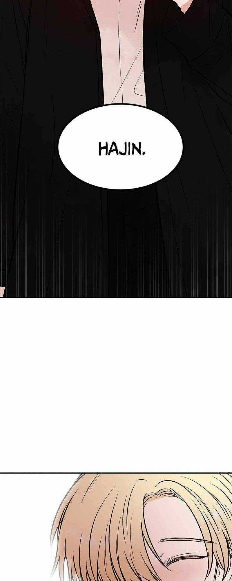 Bươm Bướm Và Máu - Chapter 33 - Trang 53