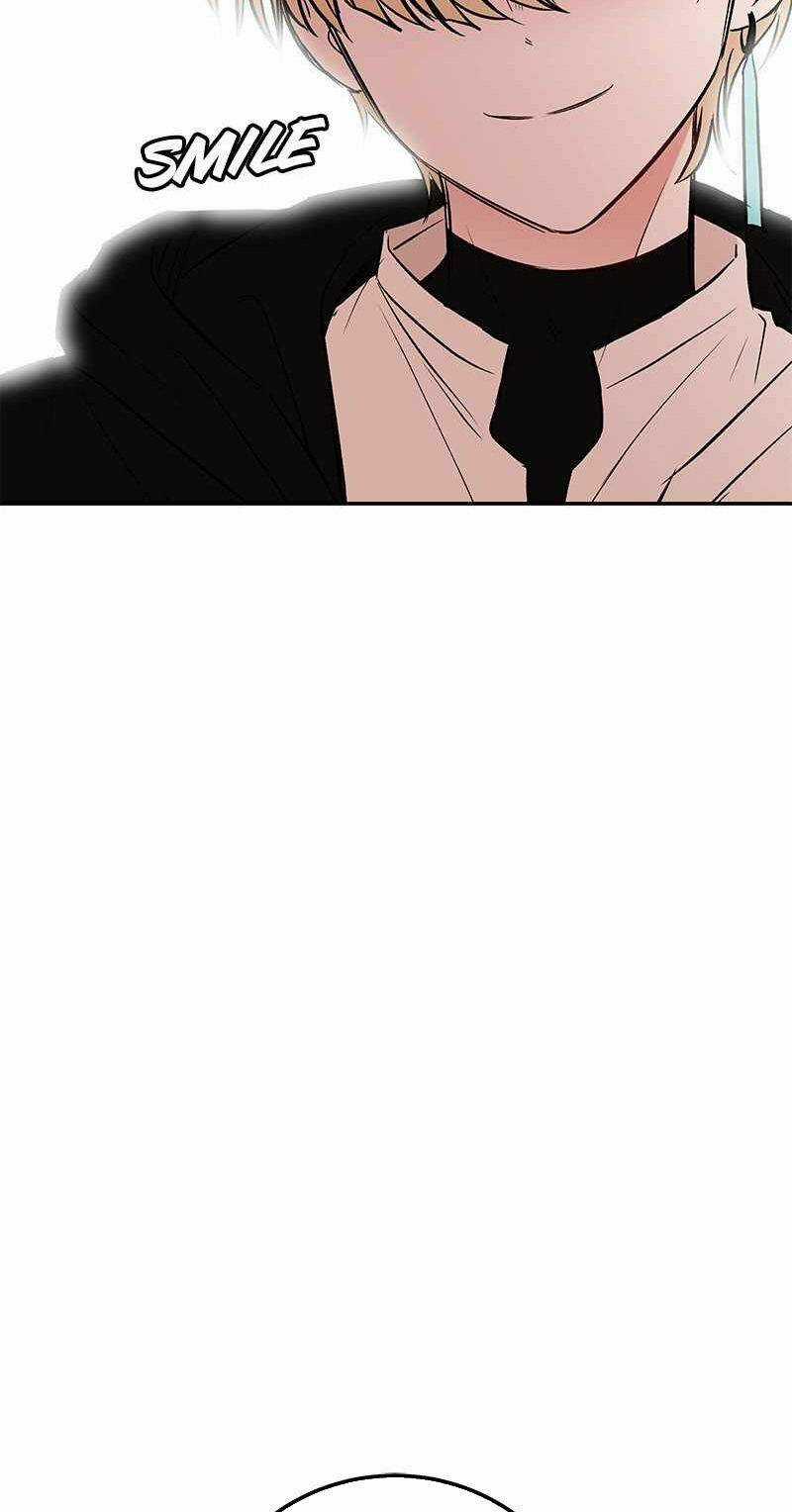 Bươm Bướm Và Máu - Chapter 33 - Trang 54