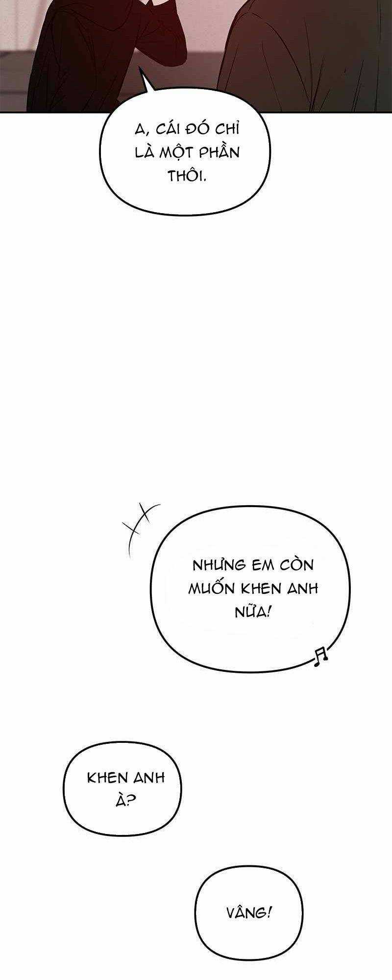 Bươm Bướm Và Máu - Chapter 33 - Trang 73