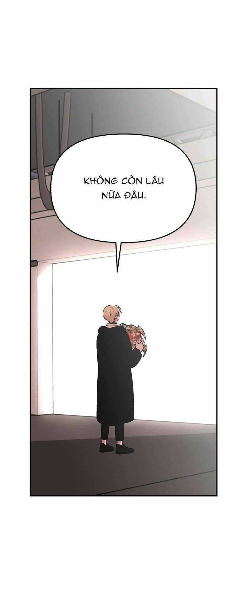 Bươm Bướm Và Máu - Chapter 33 - Trang 77