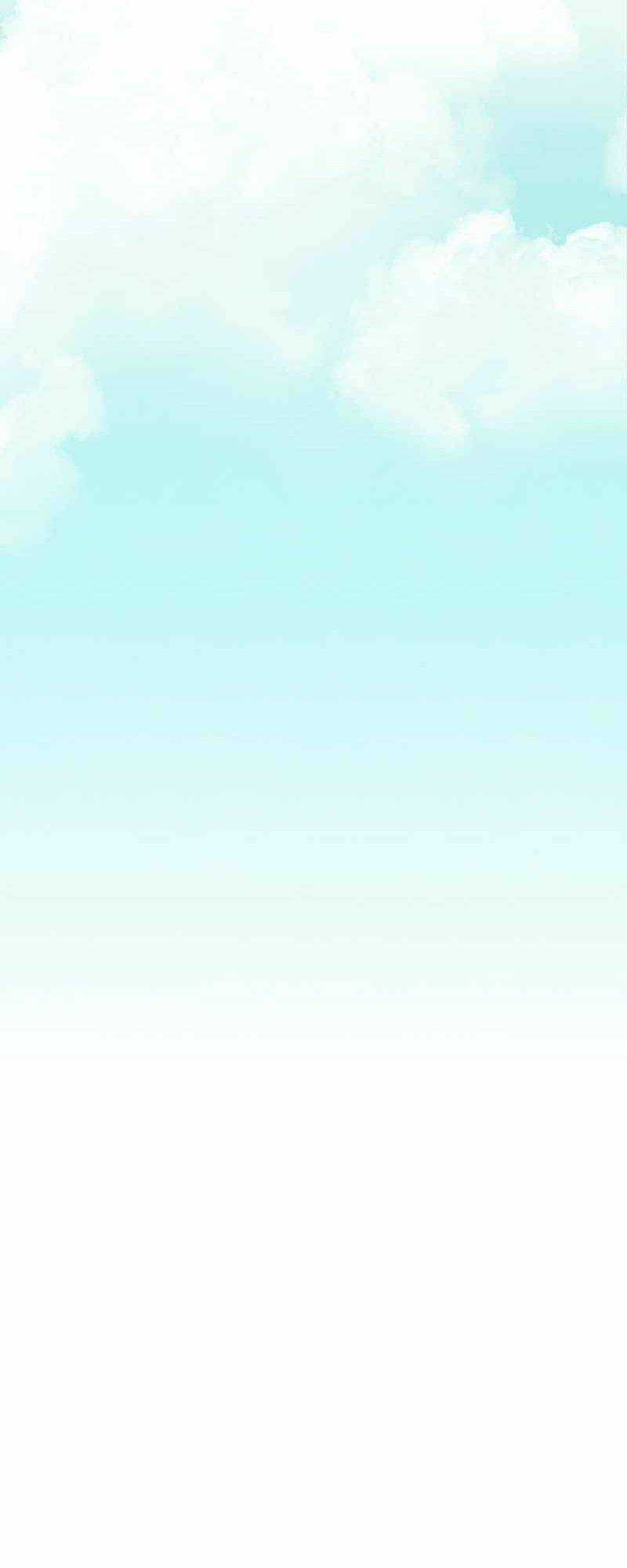 Bươm Bướm Và Máu - Chapter 33 - Trang 79