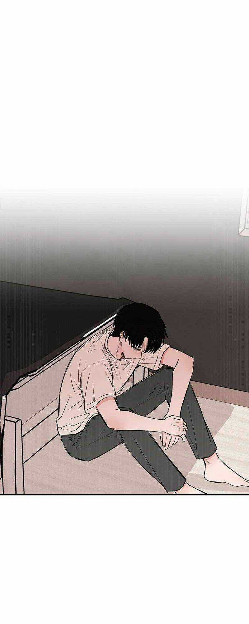 Bươm Bướm Và Máu - Chapter 33 - Trang 80