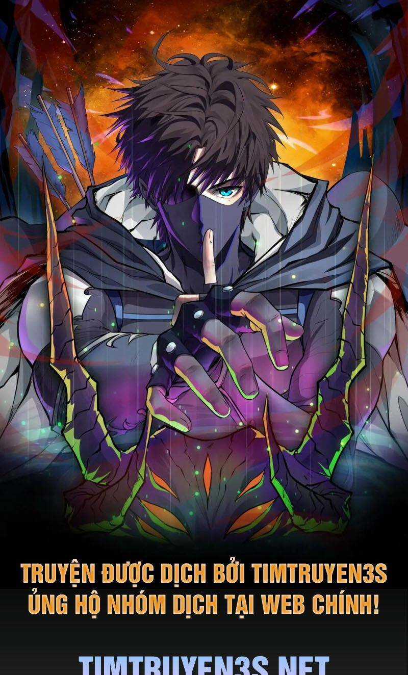 Bươm Bướm Và Máu - Chapter 34 - Trang 1