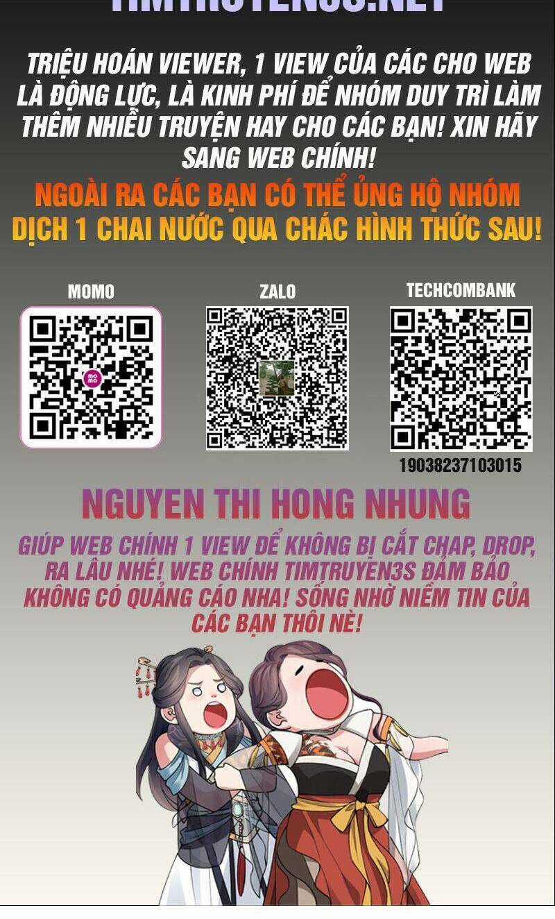 Bươm Bướm Và Máu - Chapter 34 - Trang 2