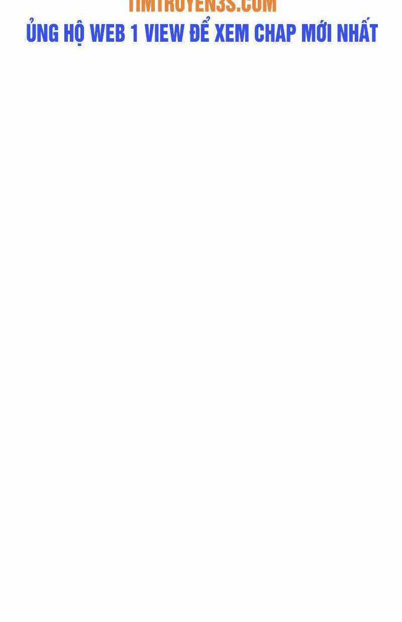 Bươm Bướm Và Máu - Chapter 34 - Trang 23