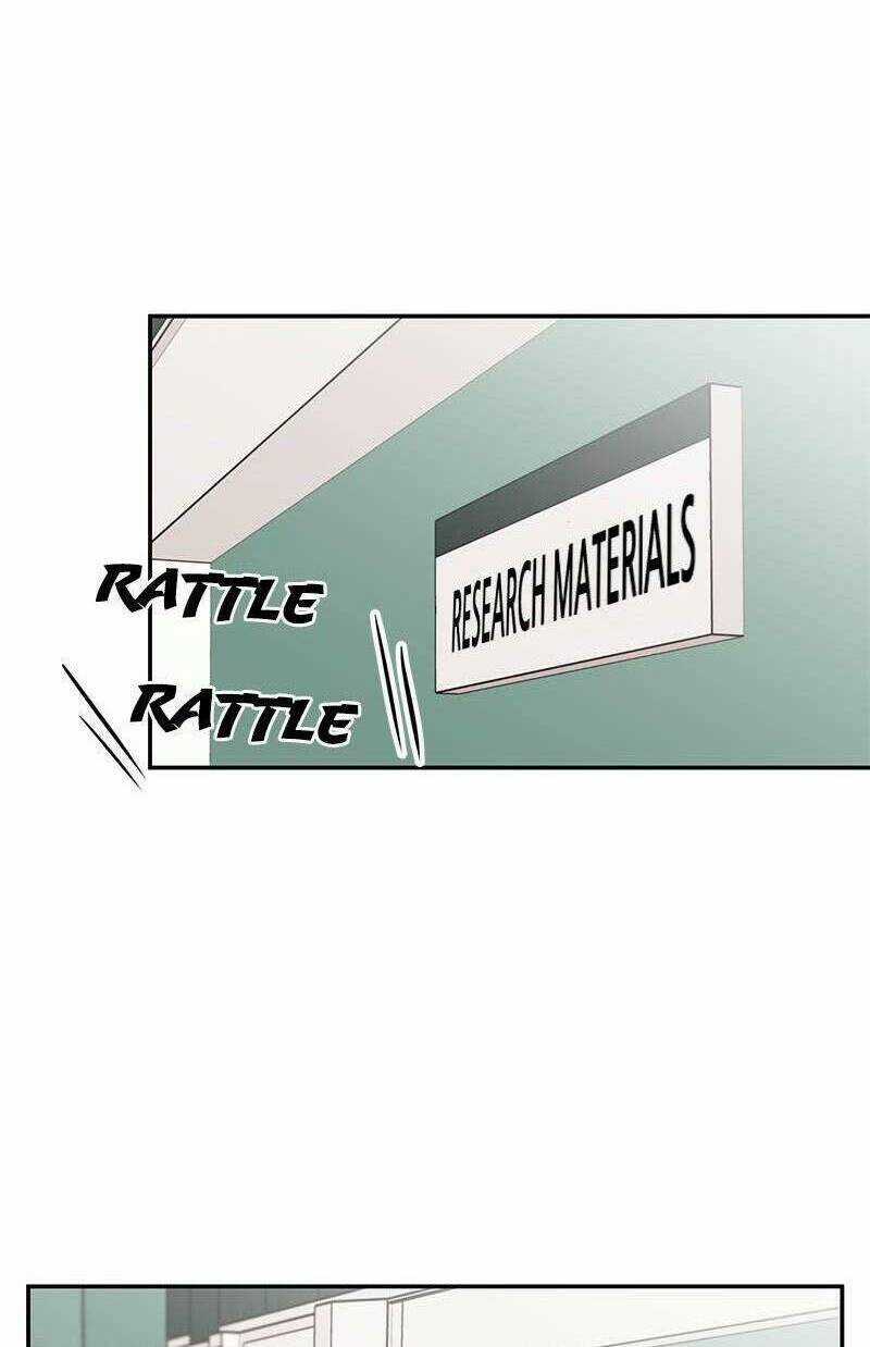 Bươm Bướm Và Máu - Chapter 34 - Trang 24