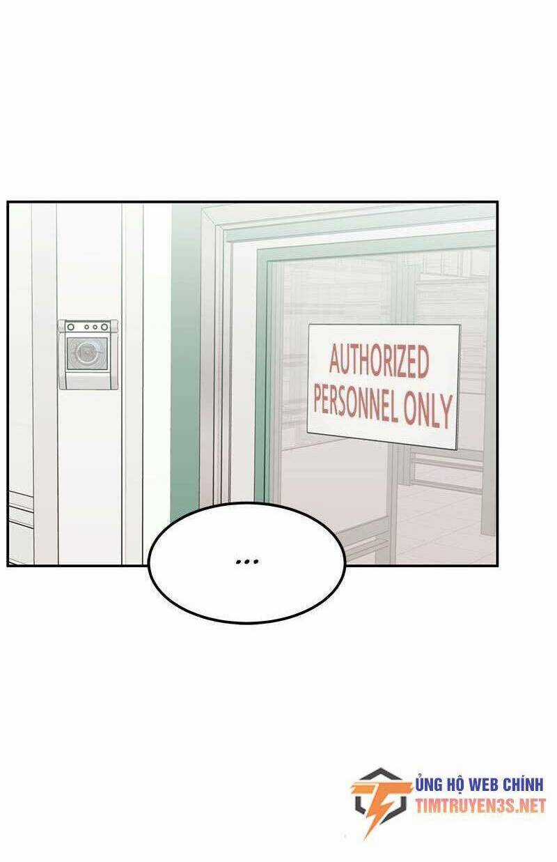 Bươm Bướm Và Máu - Chapter 34 - Trang 26