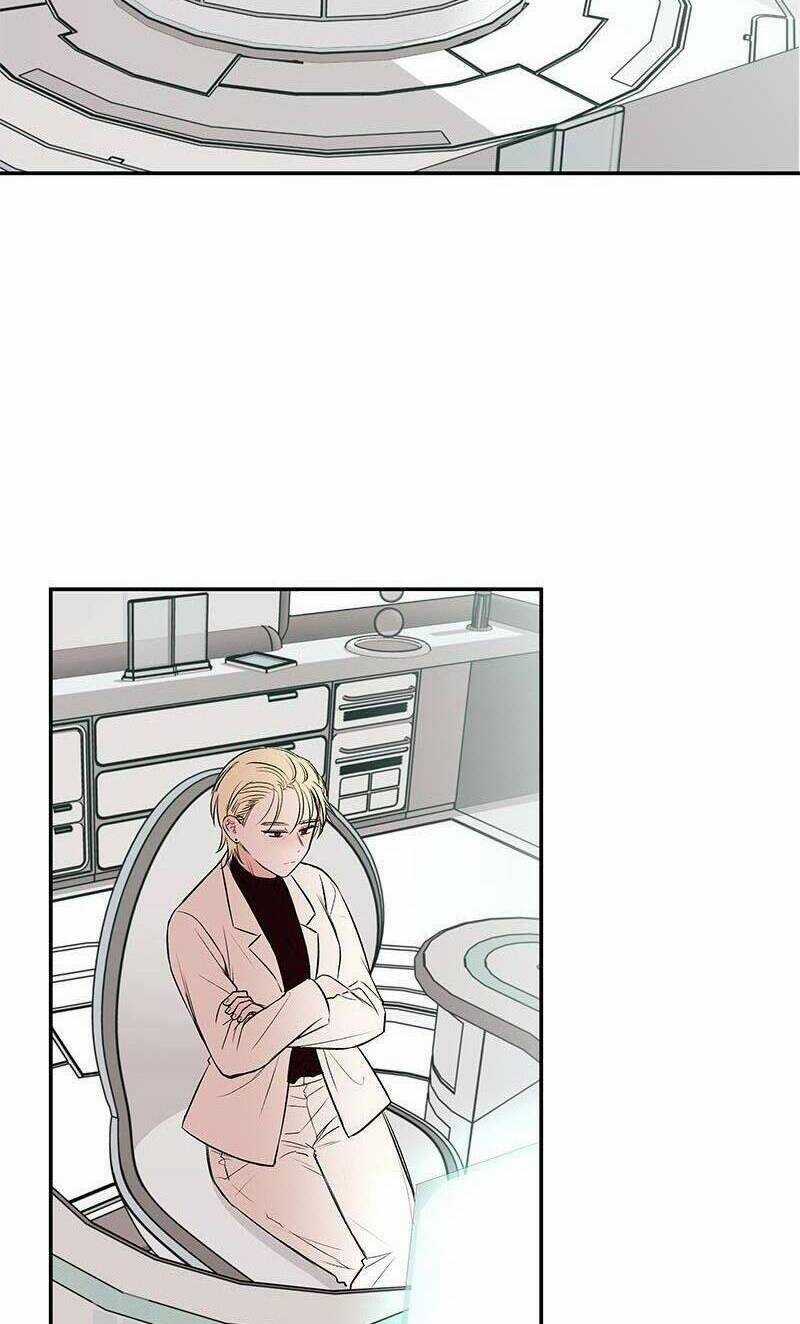 Bươm Bướm Và Máu - Chapter 34 - Trang 4