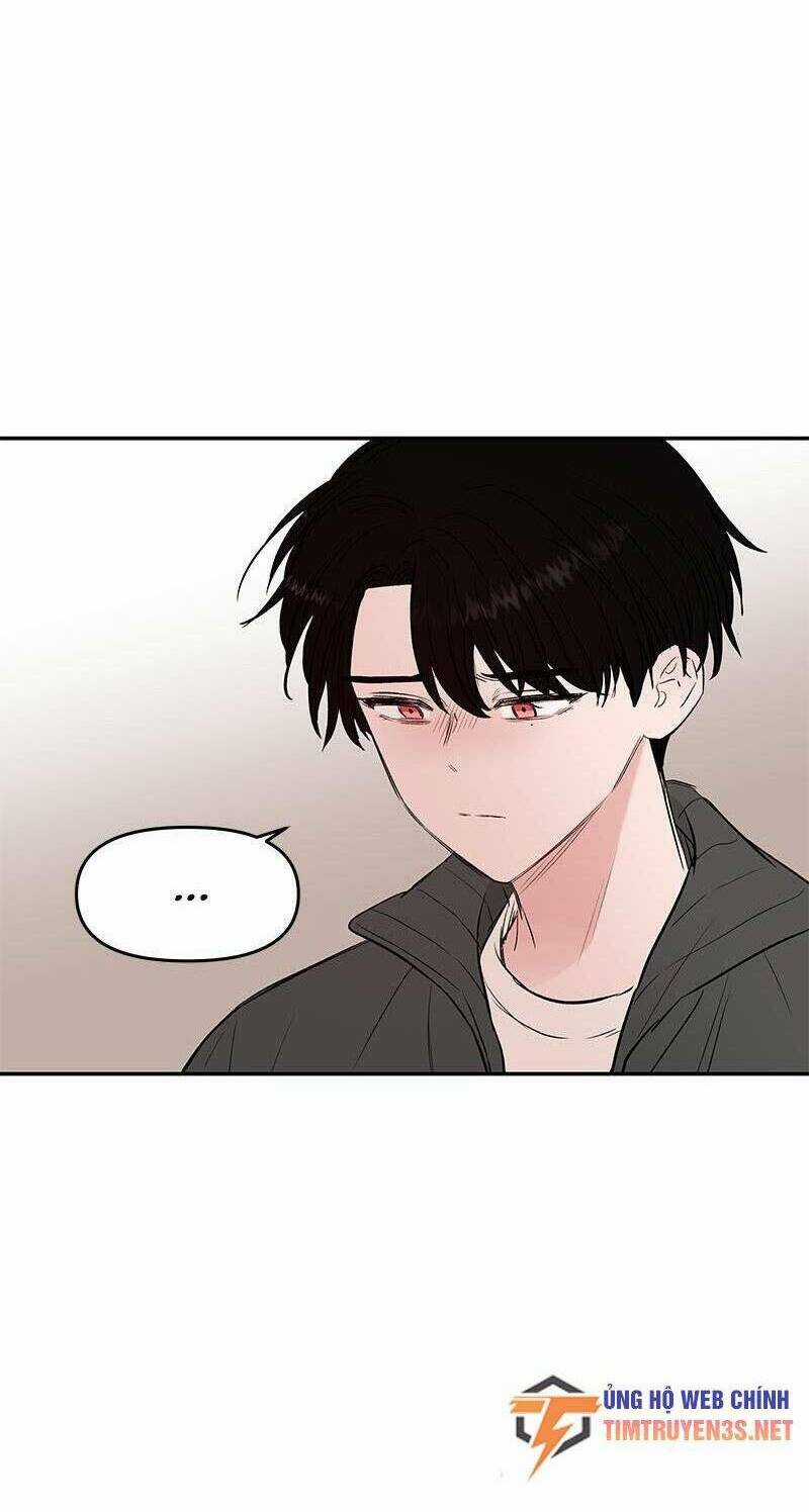 Bươm Bướm Và Máu - Chapter 34 - Trang 42