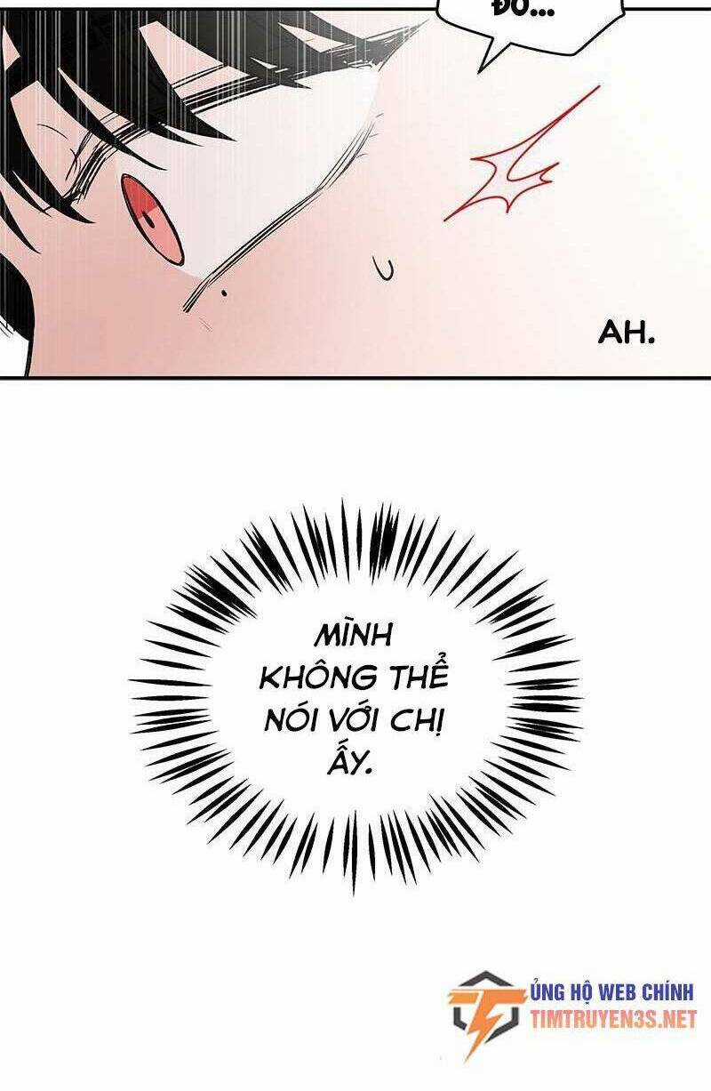 Bươm Bướm Và Máu - Chapter 34 - Trang 52