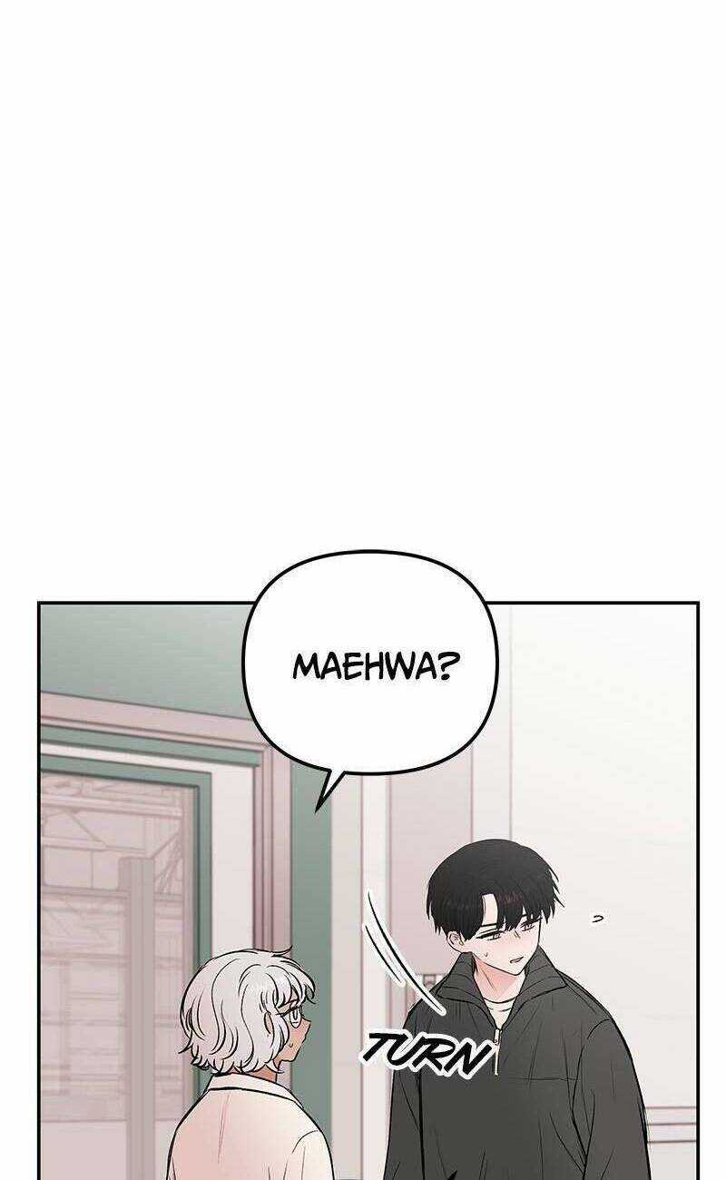 Bươm Bướm Và Máu - Chapter 34 - Trang 56