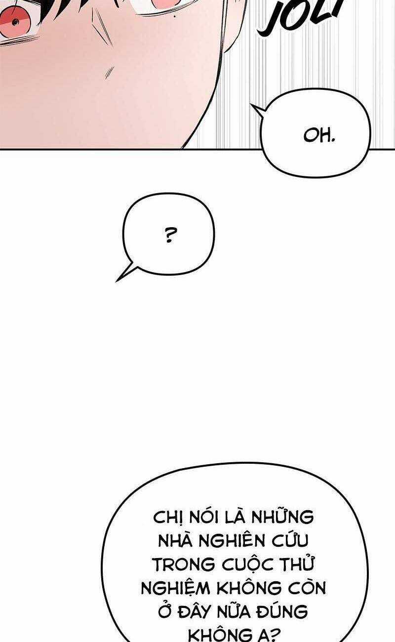 Bươm Bướm Và Máu - Chapter 34 - Trang 58