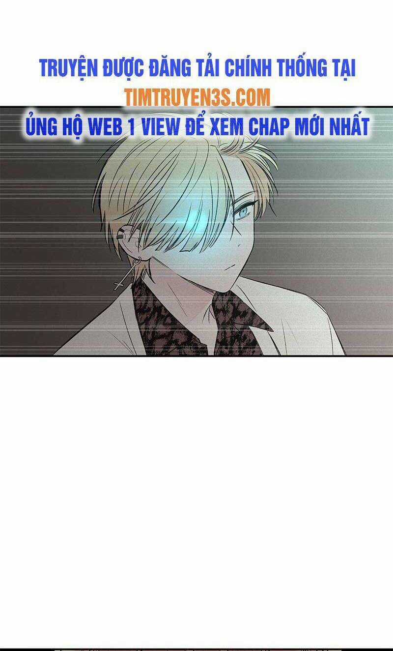 Bươm Bướm Và Máu - Chapter 34 - Trang 7