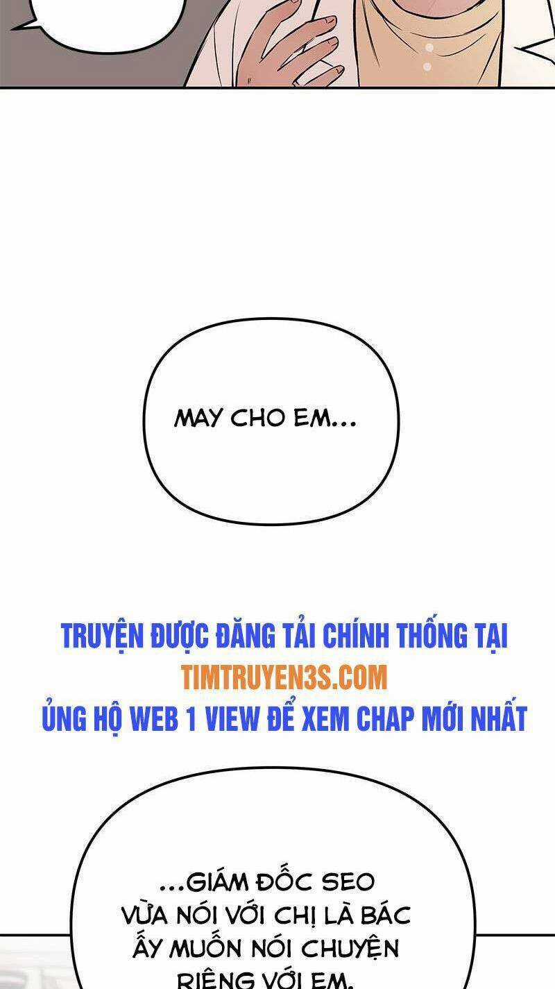 Bươm Bướm Và Máu - Chapter 34 - Trang 66