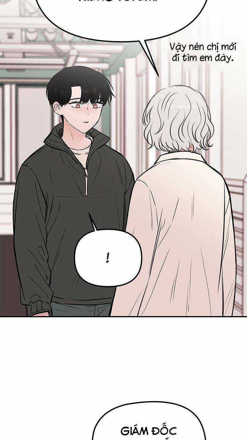 Bươm Bướm Và Máu - Chapter 34 - Trang 67