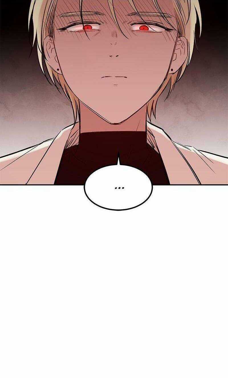 Bươm Bướm Và Máu - Chapter 34 - Trang 8