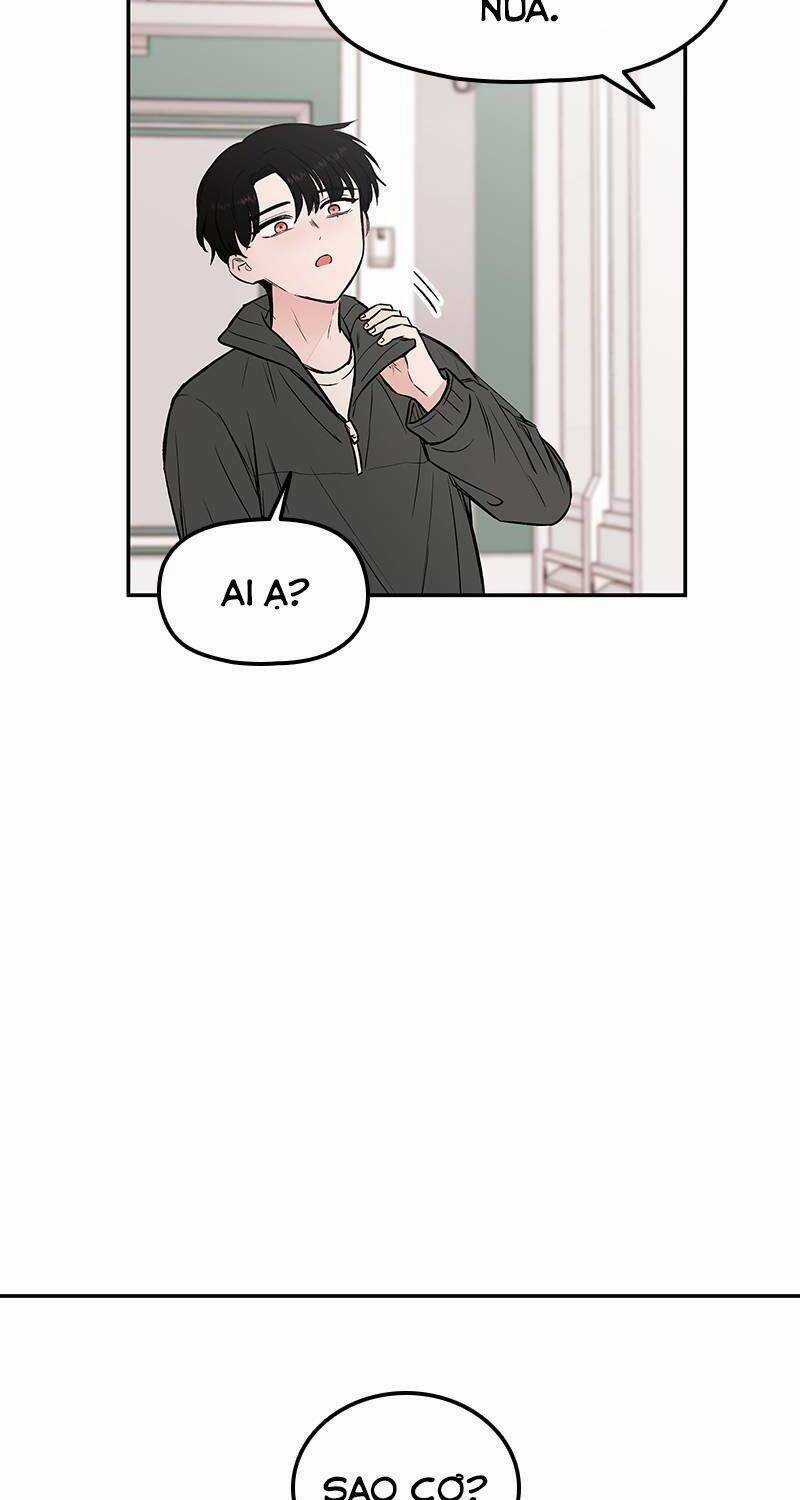 Bươm Bướm Và Máu - Chapter 34 - Trang 73