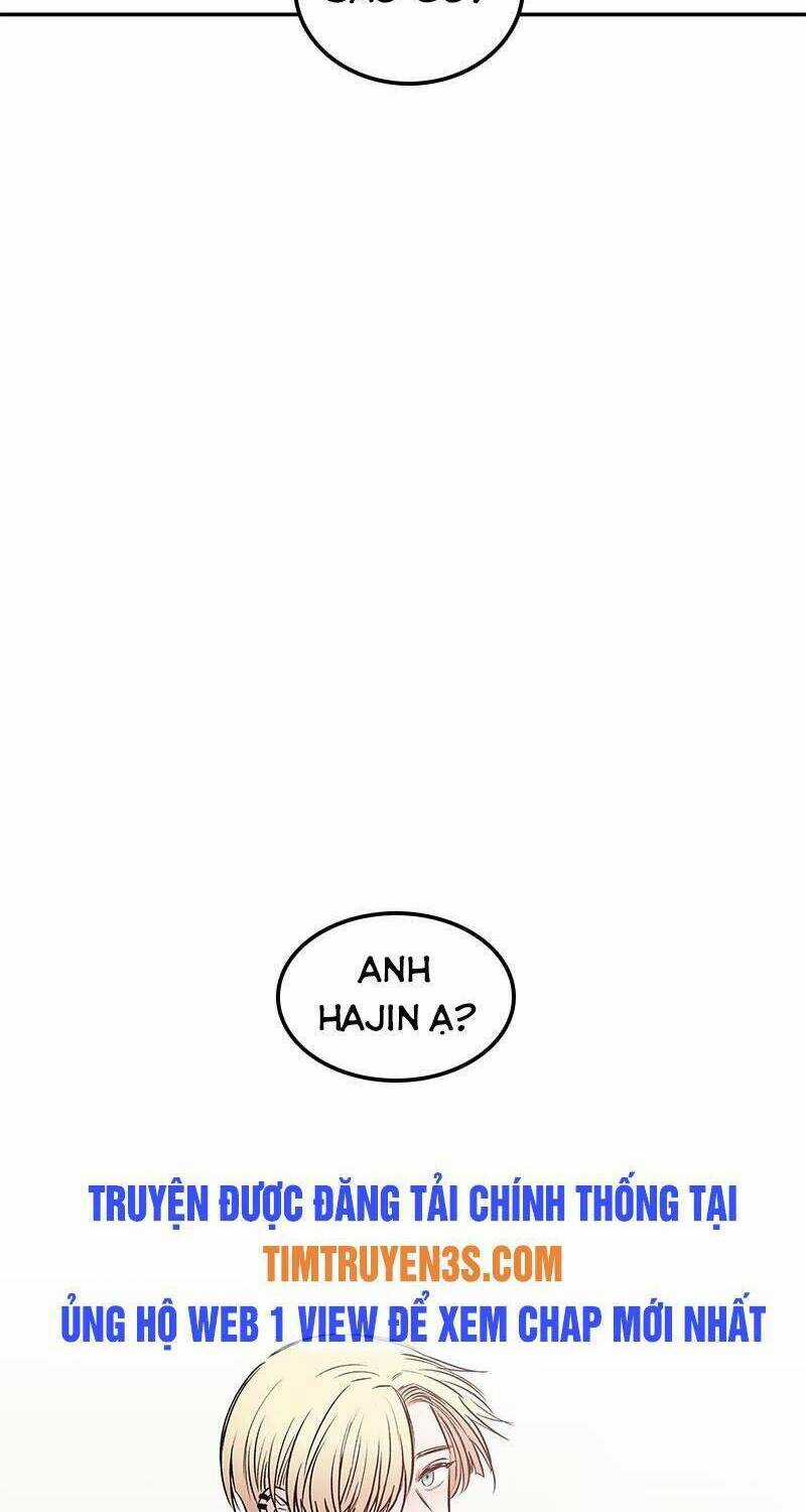 Bươm Bướm Và Máu - Chapter 34 - Trang 74