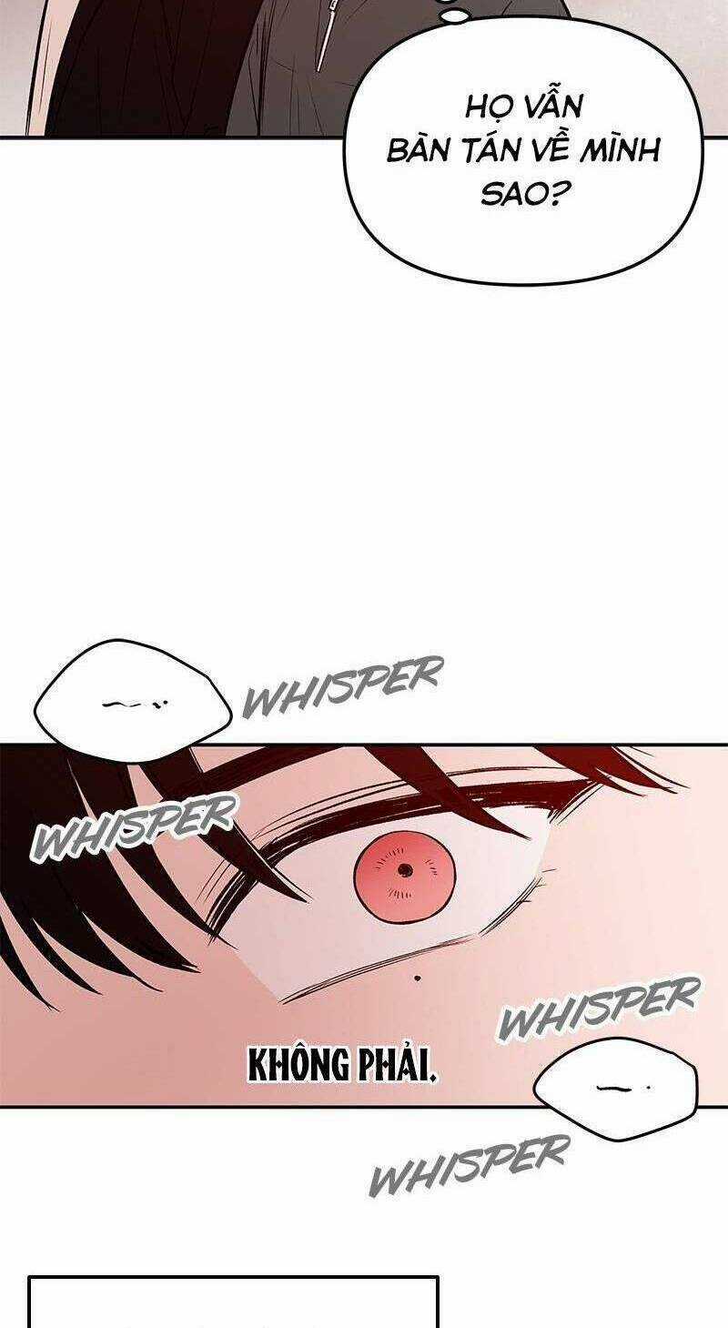 Bươm Bướm Và Máu - Chapter 34 - Trang 84