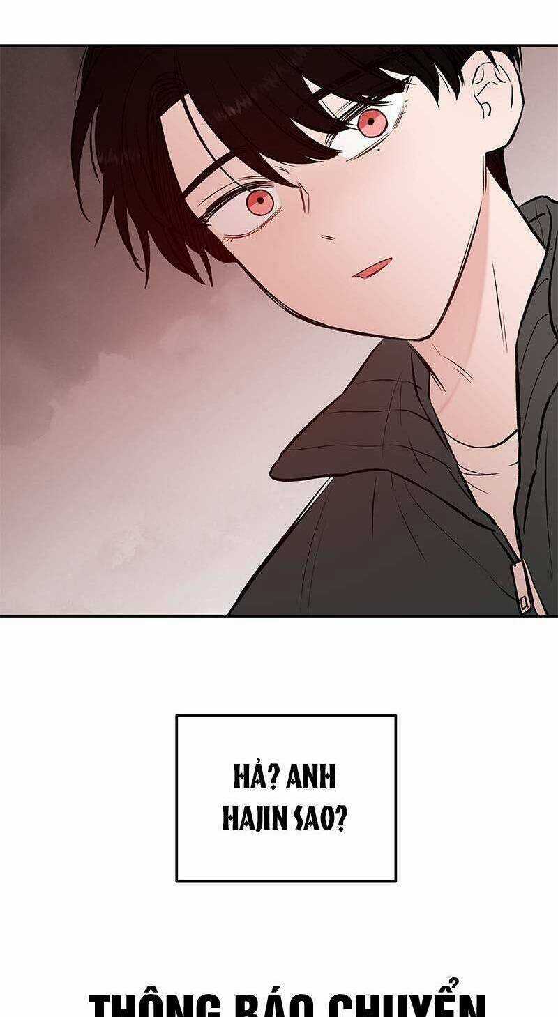 Bươm Bướm Và Máu - Chapter 34 - Trang 88