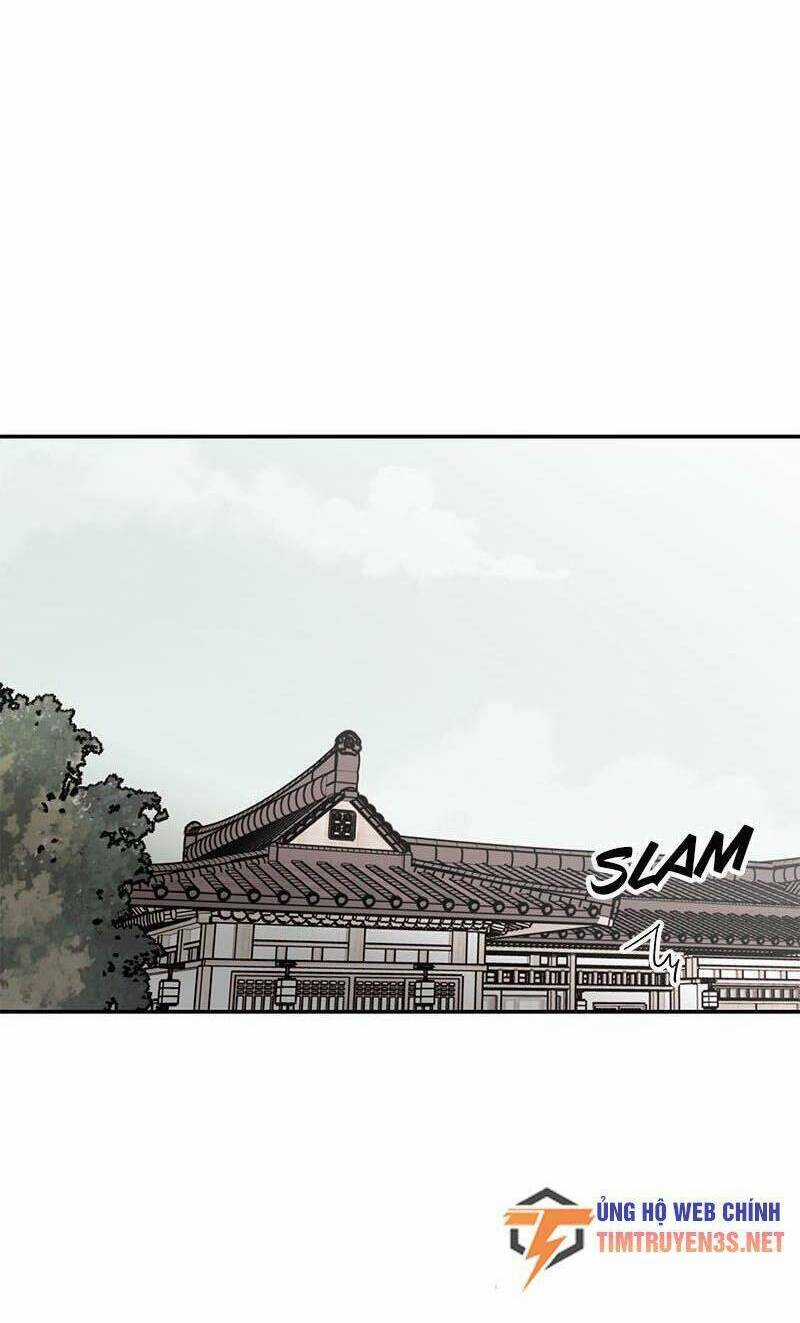 Bươm Bướm Và Máu - Chapter 34 - Trang 10