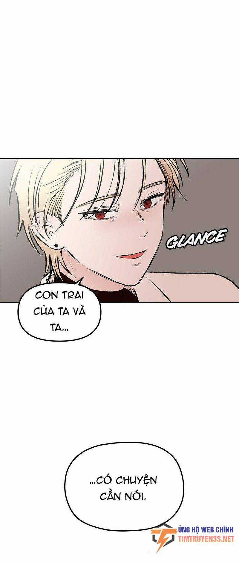 Bươm Bướm Và Máu - Chapter 35 - Trang 29