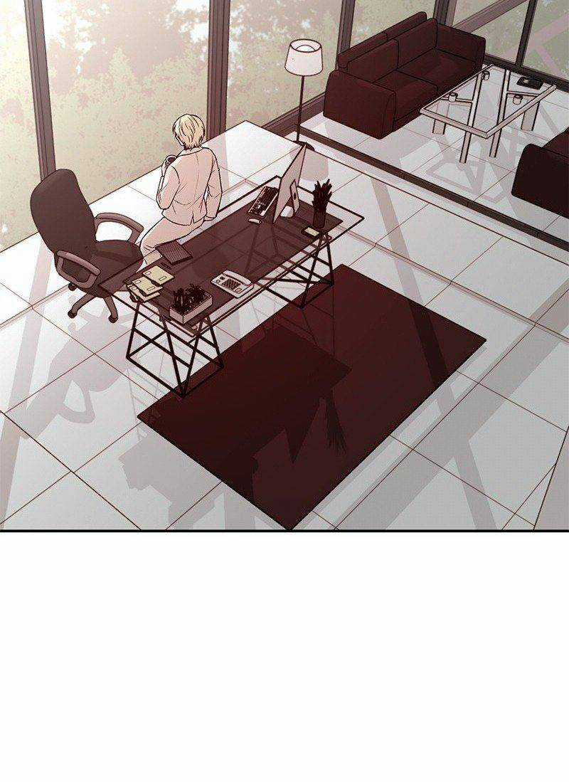 Bươm Bướm Và Máu - Chapter 35 - Trang 55