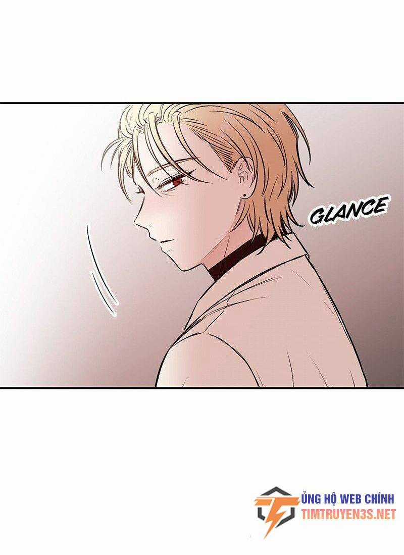 Bươm Bướm Và Máu - Chapter 35 - Trang 56