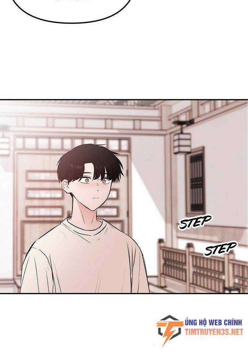 Bươm Bướm Và Máu - Chapter 36 - Trang 21