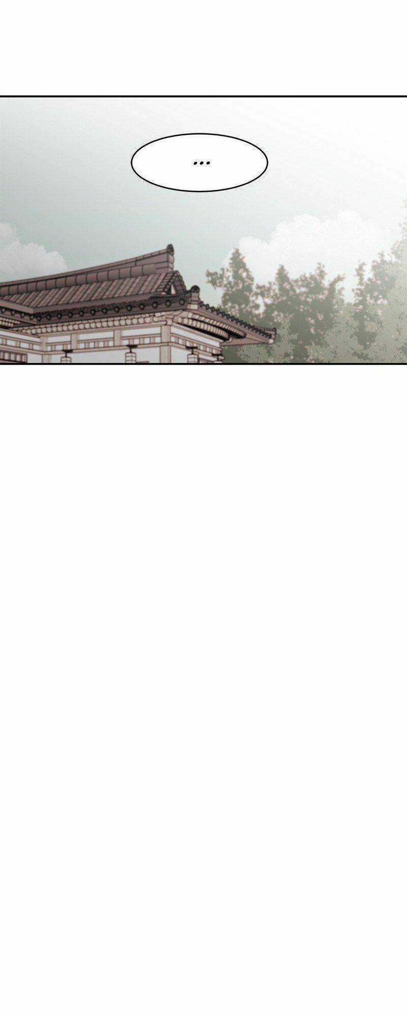 Bươm Bướm Và Máu - Chapter 36 - Trang 22