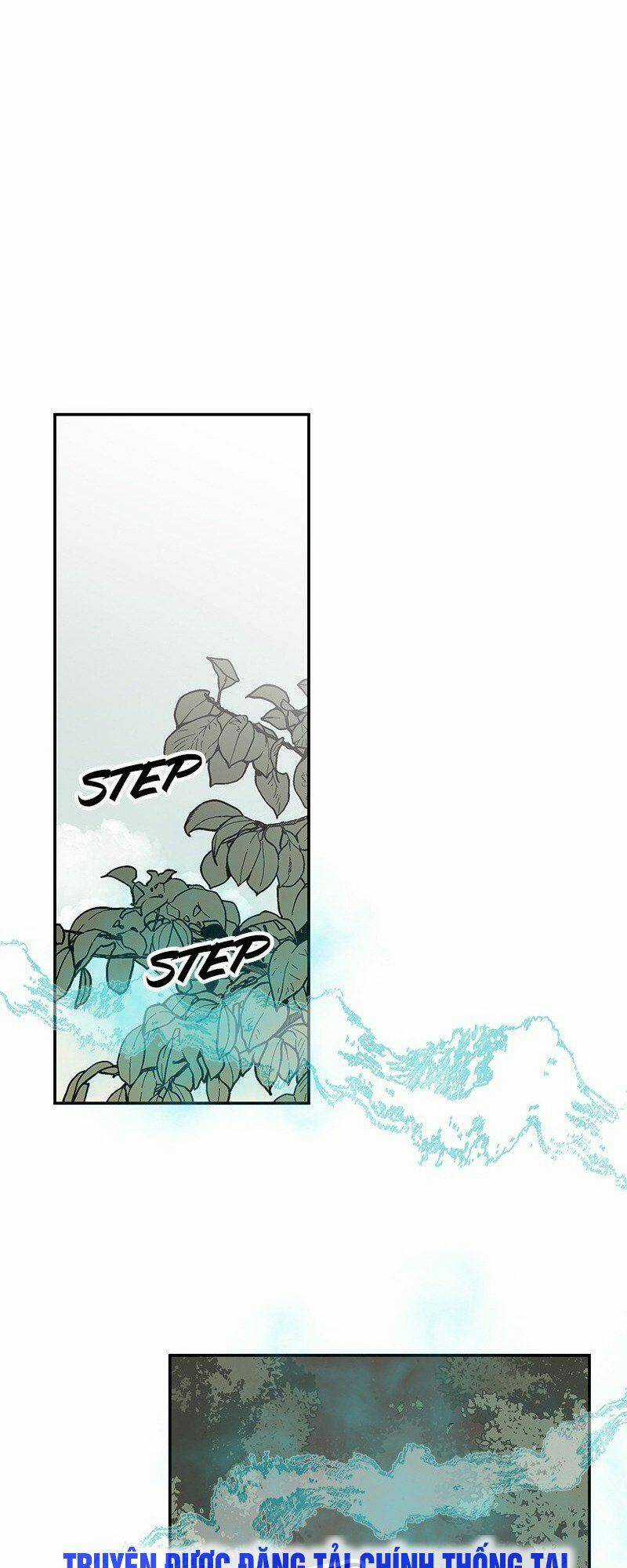 Bươm Bướm Và Máu - Chapter 36 - Trang 23