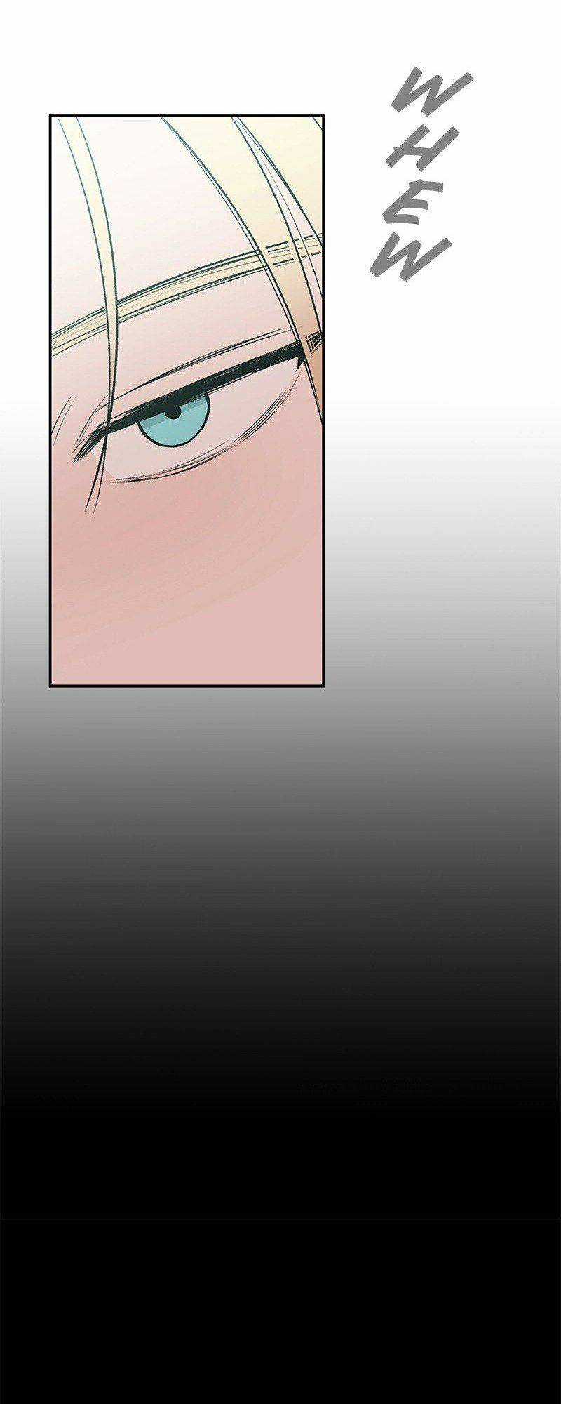 Bươm Bướm Và Máu - Chapter 36 - Trang 31