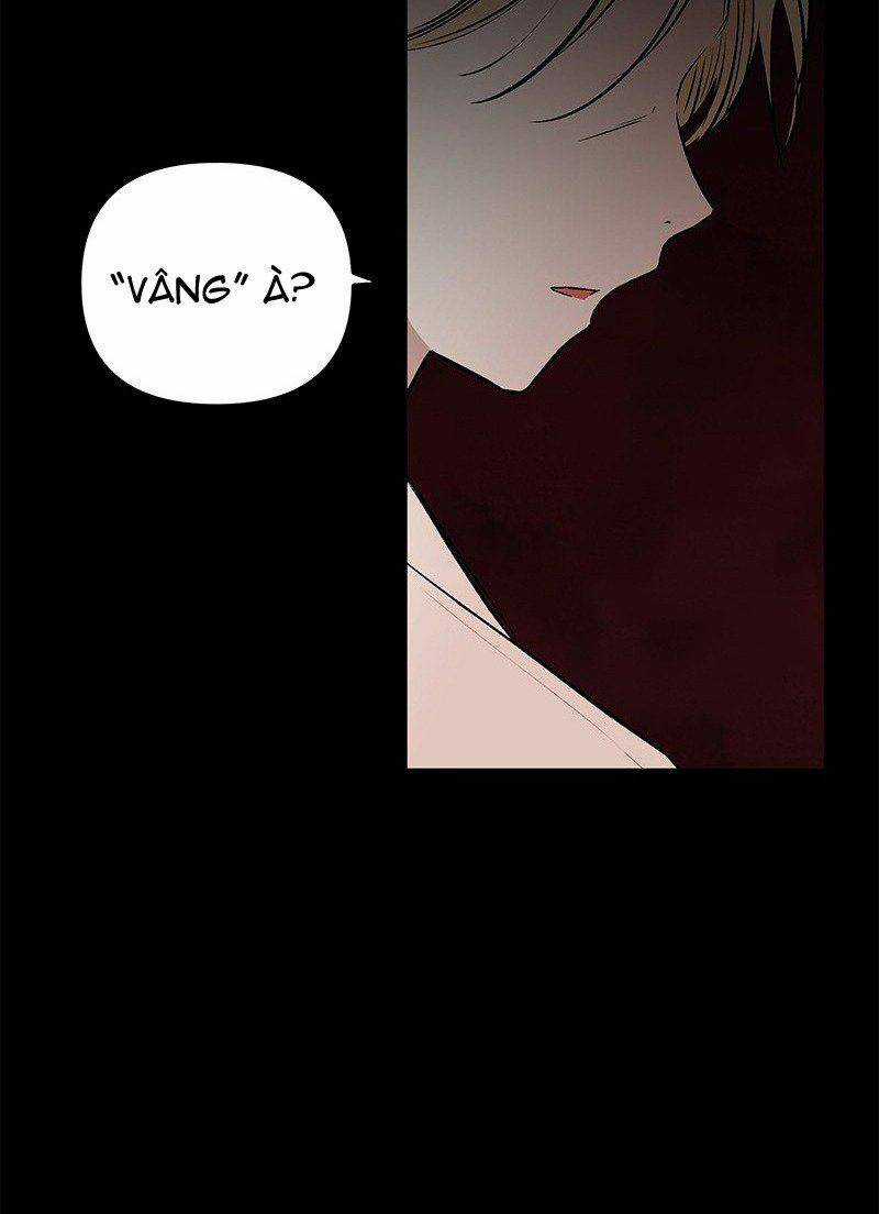 Bươm Bướm Và Máu - Chapter 36 - Trang 34