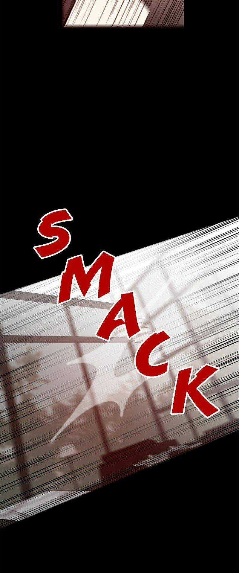 Bươm Bướm Và Máu - Chapter 36 - Trang 38