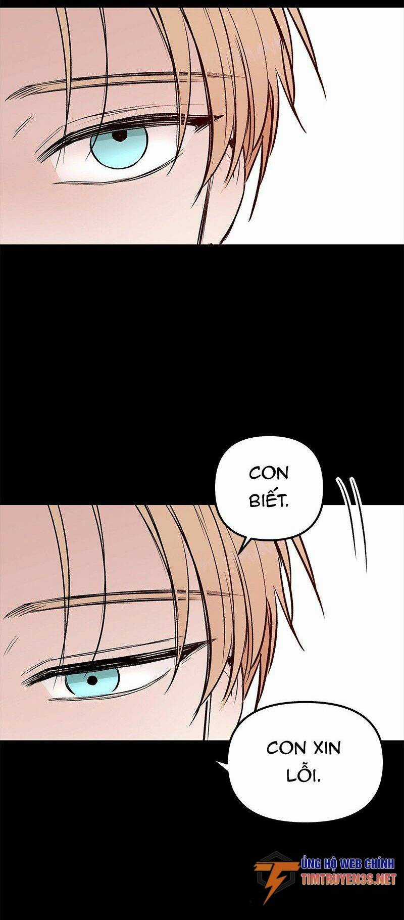 Bươm Bướm Và Máu - Chapter 36 - Trang 43
