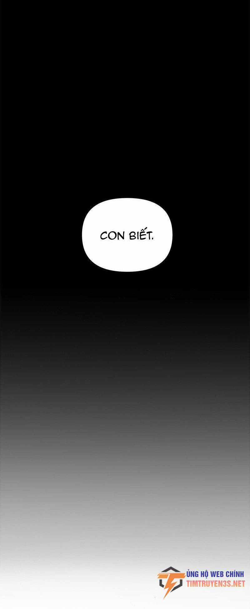 Bươm Bướm Và Máu - Chapter 36 - Trang 47