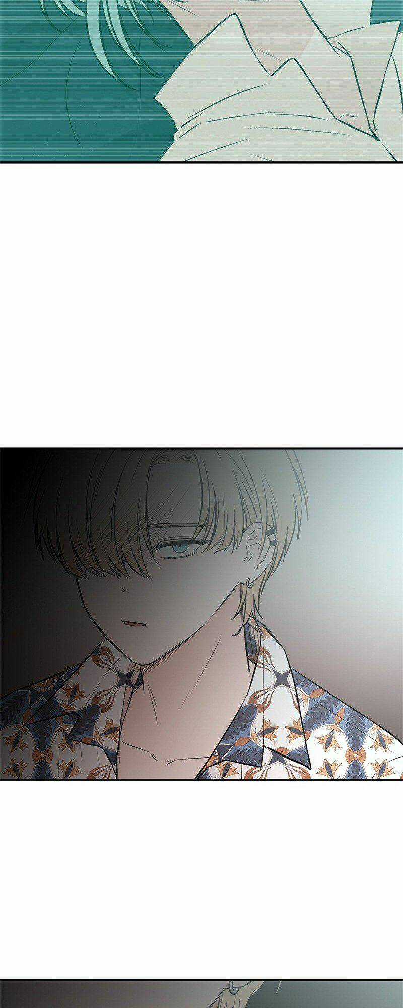 Bươm Bướm Và Máu - Chapter 36 - Trang 53