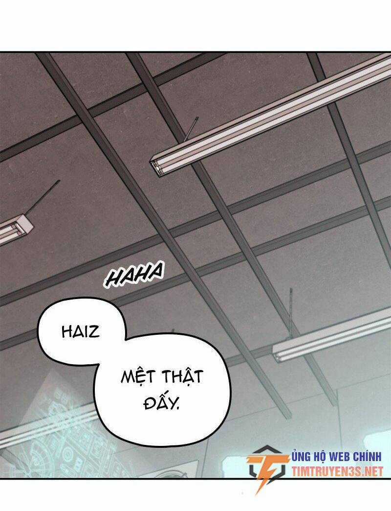 Bươm Bướm Và Máu - Chapter 36 - Trang 56