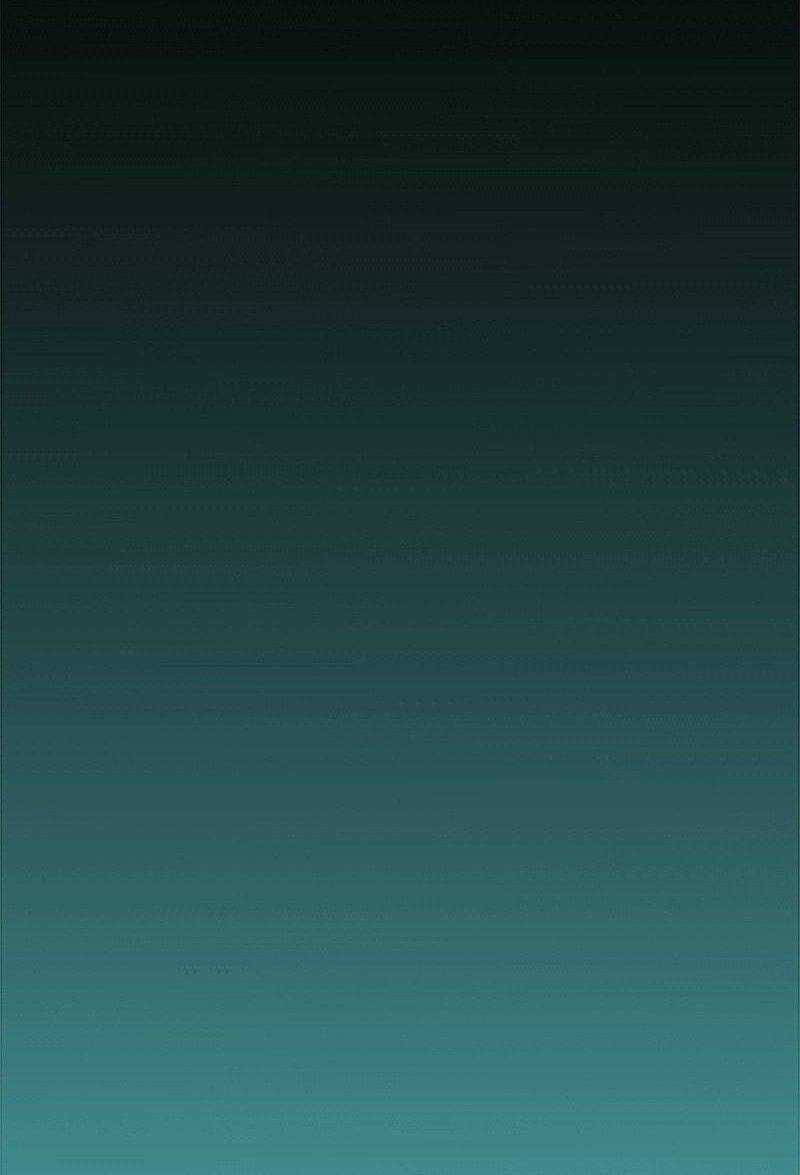 Bươm Bướm Và Máu - Chapter 36 - Trang 60