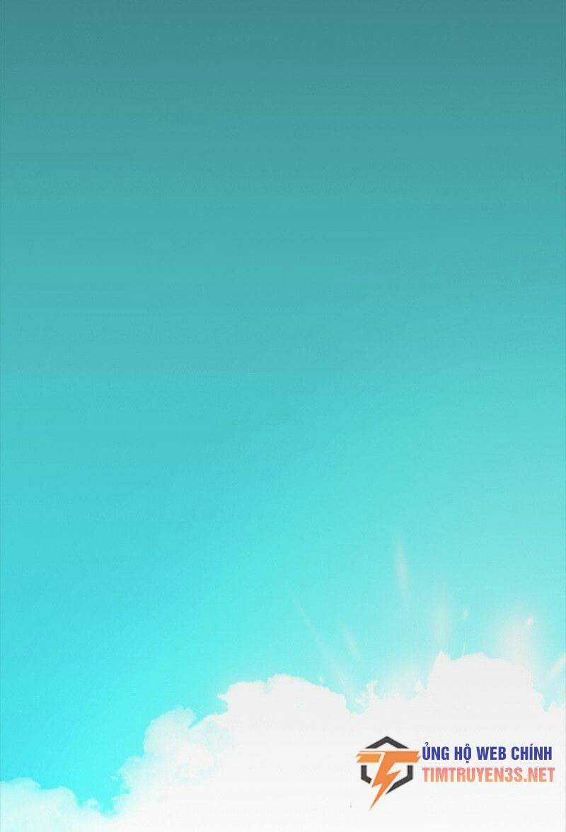 Bươm Bướm Và Máu - Chapter 36 - Trang 61
