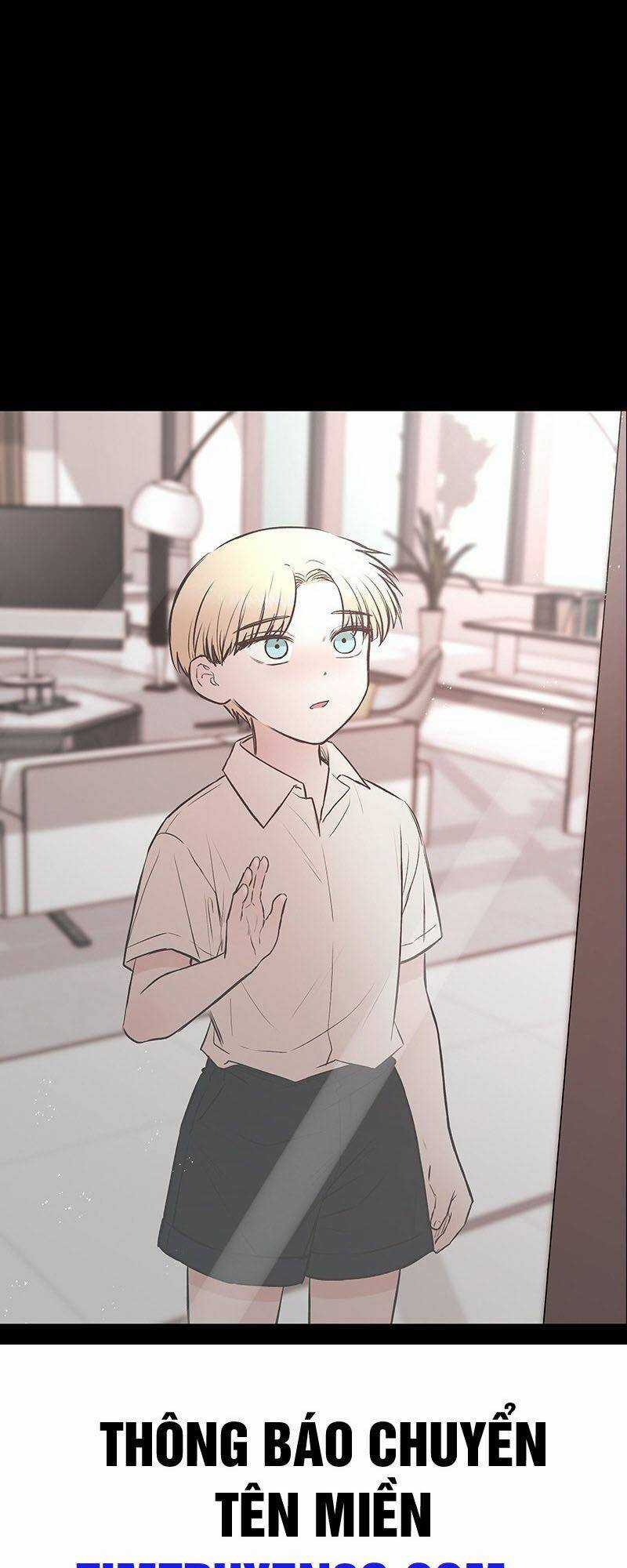 Bươm Bướm Và Máu - Chapter 36 - Trang 64