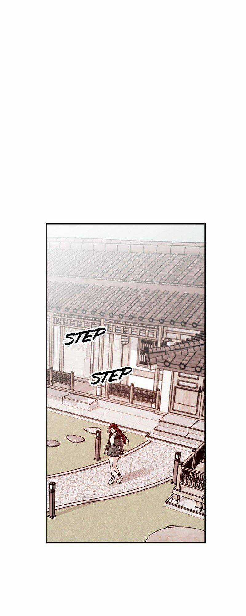 Bươm Bướm Và Máu - Chapter 36 - Trang 8