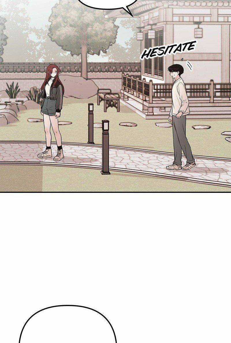 Bươm Bướm Và Máu - Chapter 36 - Trang 10