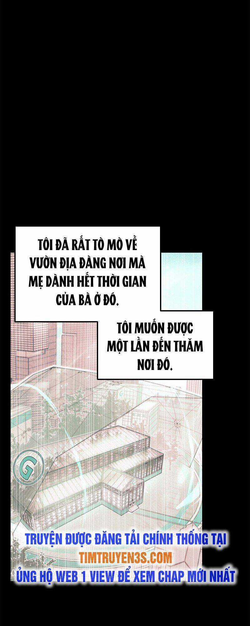 Bươm Bướm Và Máu - Chapter 37 - Trang 13