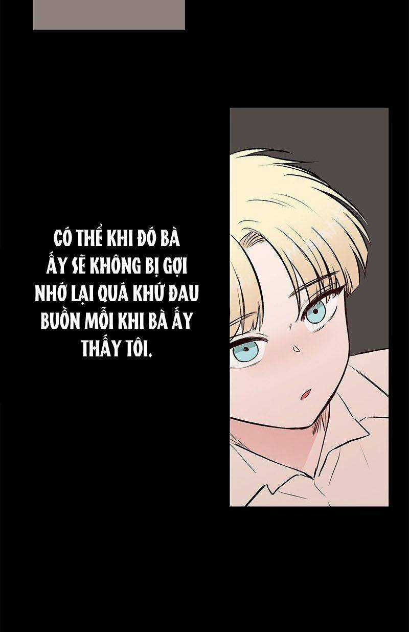 Bươm Bướm Và Máu - Chapter 37 - Trang 5