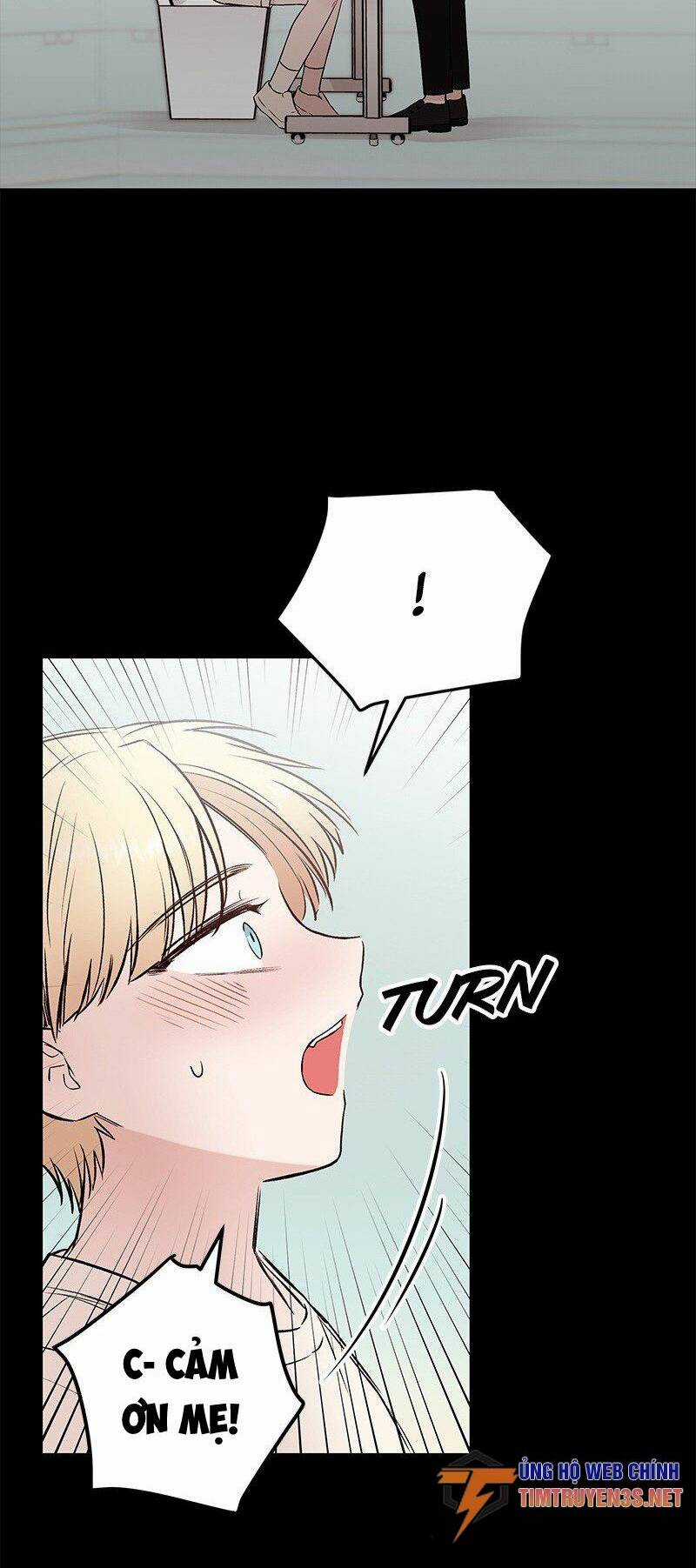 Bươm Bướm Và Máu - Chapter 37 - Trang 43